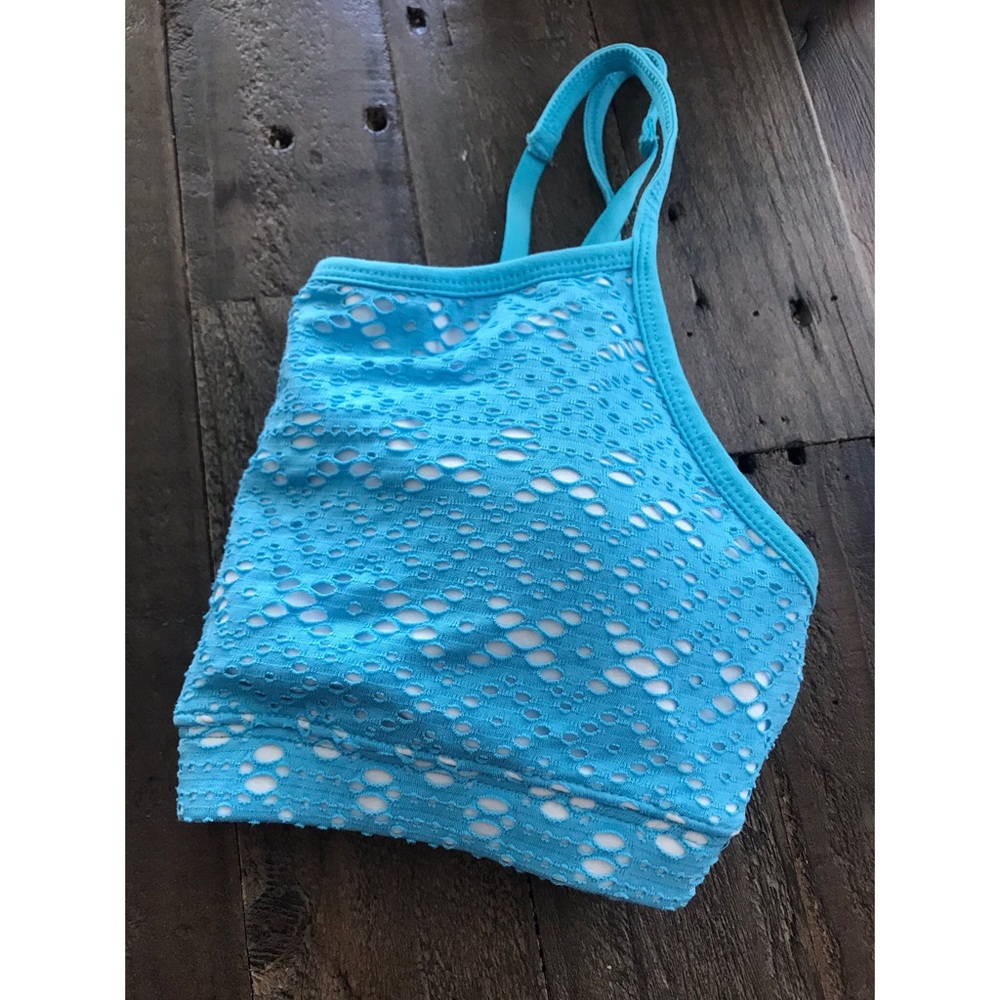 Sport Bra